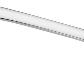 Erkul 955 Yakut Krom 128 mm Kulp