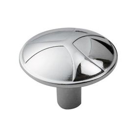 Erkul 956 Elmas Inox Kulp