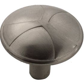 Erkul 956 Elmas Inox Kulp