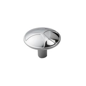 Erkul 956 Elmas Inox Kulp