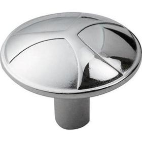 Erkul 956 Elmas Krom Kulp