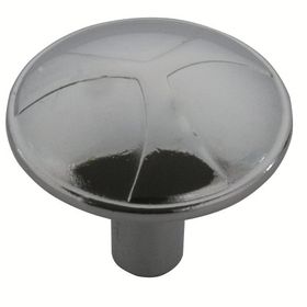 Erkul 956 Elmas Krom Kulp
