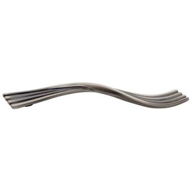 Erkul 959 Yeşim Inox 96 mm Kulp