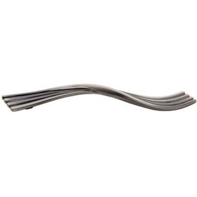 Erkul 959 Yeşim Inox 96 mm Kulp