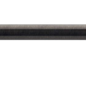 Erkul 982 Osmanlı Antik Nikel 224 mm Kulp