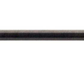 Erkul 982 Osmanlı Antik Nikel 96 mm Kulp