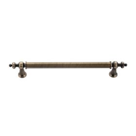 Erkul 982 Osmanlı Antik Sarı 192 mm Kulp
