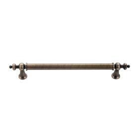 Erkul 982 Osmanlı Antik Sarı 192 mm Kulp