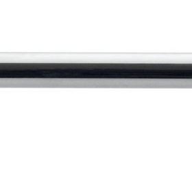 Erkul 982 Osmanlı Krom 224 mm Kulp
