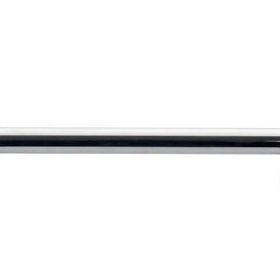 Erkul 982 Osmanlı Krom 96 mm Kulp