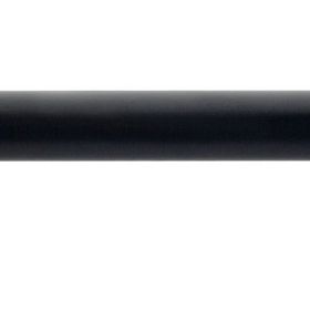 Erkul 982 Osmanlı Mat Siyah 96 mm Kulp