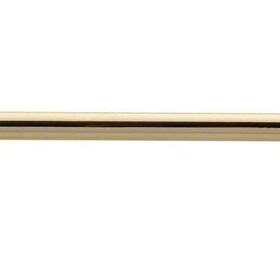 Erkul 982 Osmanlı Skoç Altın 160 mm Kulp
