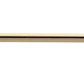 Erkul 982 Osmanlı Skoç Altın 96 mm Kulp