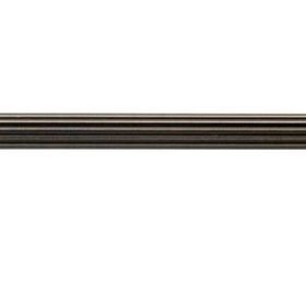 Erkul 983 Selçuklu Antik Füme 96 mm Kulp