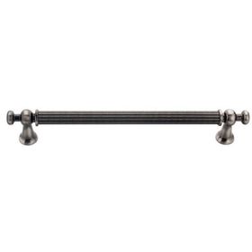 Erkul 983 Selçuklu Antik Nikel 128 mm Kulp