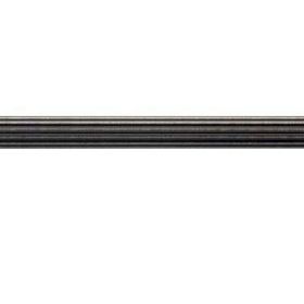 Erkul 983 Selçuklu Antik Nikel 96 mm Kulp