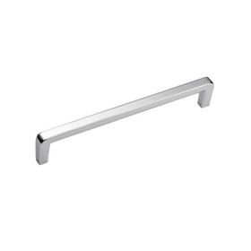 Erkul Andız Krom 160 mm Kulp
