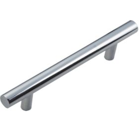 Erkul Boy 160 mm 12'lik Alüminyum İnoks Kulp