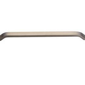 Erkul Cemre 320 mm İnoks Kulp