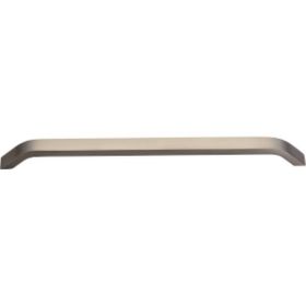 Erkul Cemre 320 mm İnoks Kulp