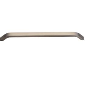 Erkul Cemre 320 mm İnoks Kulp