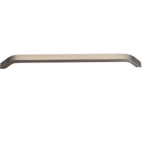 Erkul Cemre 320 mm İnoks Kulp