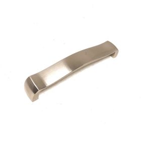 Erkul Galaksi 160 mm İnoks Kulp