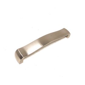 Erkul Galaksi 160 mm İnoks Kulp