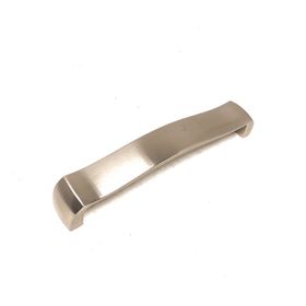 Erkul Galaksi 160 mm İnoks Kulp