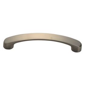Erkul Gondol 128 mm İnoks Kulp