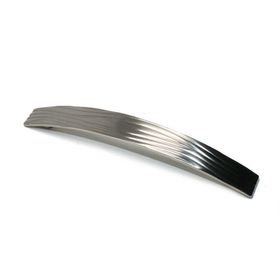 Erkul İzgi 160 mm İnox Kulp