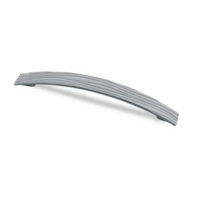Erkul Izgı Krom 160 mm Kulp