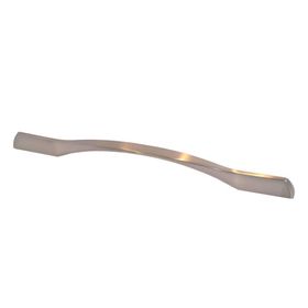 Erkul Kadırga 224 mm İnox Kulp