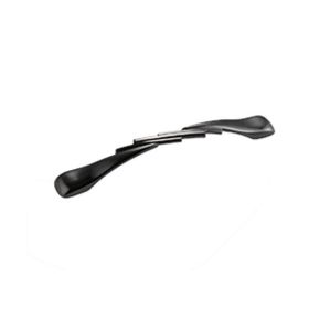 Erkul Kayadıbı 160 mm Füme Kulp