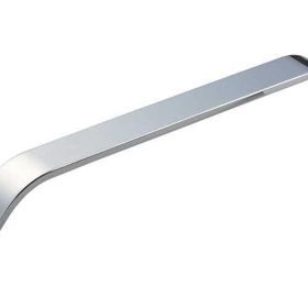 Erkul Kılıç Eko 224 mm Krom Kulp