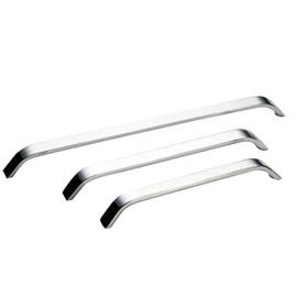 Erkul Kılıç Inox 224 mm Kulp