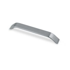 Erkul Kılıç Inox 320 mm Kulp