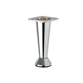 Erkul Konik 5 cm Krom Ayak