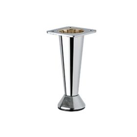 Erkul Konik 5 cm Krom Ayak