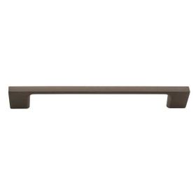 Erkul Köprü Çelik Inox 224 mm Kulp