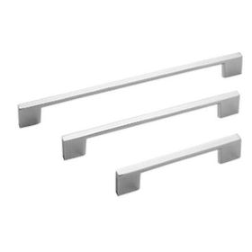 Erkul Köprü Inox 224 mm Kulp