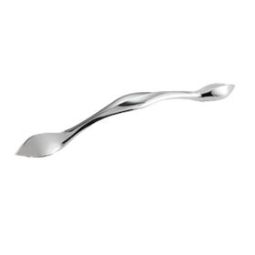 Erkul Koza 160 mm Krom Kulp