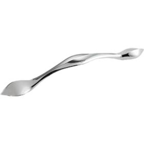 Erkul Koza 160 mm Krom Kulp