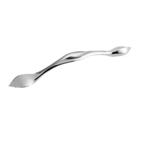 Erkul Koza 160 mm Krom Kulp