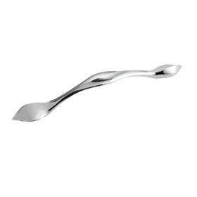 Erkul Koza 160 mm Krom Kulp
