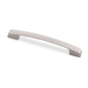 Erkul Kuğu 128 mm İnox Kulp