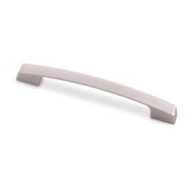 Erkul Kuğu 128 mm İnox Kulp