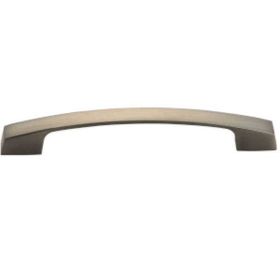 Erkul Kuğu Inox 160 mm Kulp