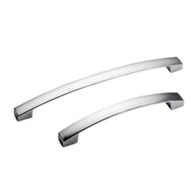 Erkul Kumru Inox 192 mm Kulp
