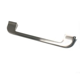 Erkul Ladın 224 mm İnox Kulp